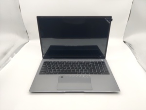 Laptop para Juegos I9 de 15.6 Pulgadas, Laptop OEM Barata al por Mayor, Laptop I9 - Product Image 2