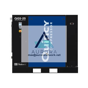 Accessoires de soupape pneumatique électronique de haute qualité, QGS 25 BMD-3, avec un bon prix - Product Image 1