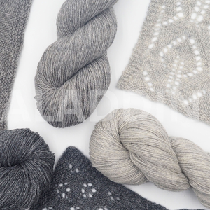 Agents de <span class=keywords><strong>recrutement</strong></span> Prix compétitif Diverses couleurs Tissage à la main Fil de yak tibétain pour le tricot - Product Image 4