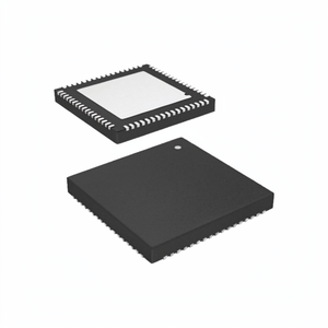 CY8C5466LTI-063T Original One Stop Service Electronics Component 68 VFQFN Exposed Pad Embedded - Product Image 1