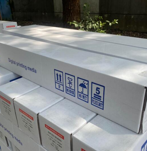 100mic Cheap Self Adhesive Vinyl, Adhesivos <strong>Vinilo</strong> - Product Image 6