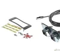 Pièce de rechange pour robot industriel Kuka, interface Ethernet 2x RJ45 121921, vente en gros