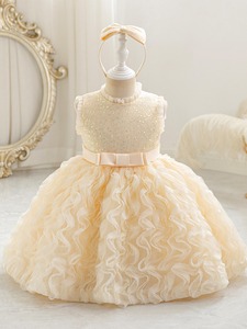 2025 robe de mariée papillon <span class=keywords><strong>dos</strong></span> <span class=keywords><strong>nu</strong></span> | Vente en gros de robes de demoiselle d'honneur luxueuses avec bandeaux en vrac - Product Image 2