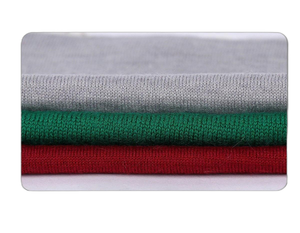 2 48nm siêu mịn mềm mại và Fluffy worsted 100% Merino len sợi để làm áo len - Product Image 5