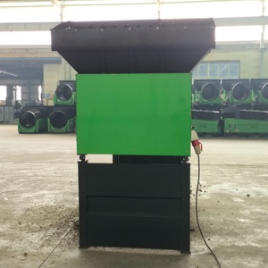 Tavol Mining Washing Machine Small Gold Trommel Screen for Sale Placer Farming Equipment Mining Trommel Screen - Product Image 3
