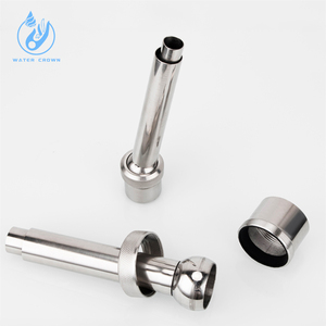 <span class=keywords><strong>Fontaine</strong></span> à eau en forme <span class=keywords><strong>de</strong></span> couronne, décorez <span class=keywords><strong>la</strong></span> buse <span class=keywords><strong>de</strong></span> <span class=keywords><strong>la</strong></span> baguette en <span class=keywords><strong>jade</strong></span> - Product Image 6