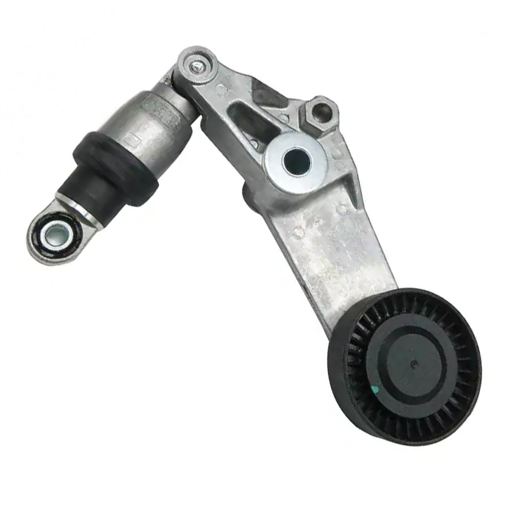 High Performance Auto Parts Belt Tensioner Accessory For Toyota Corolla 16620-22011