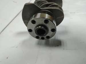 Vente en gros de vilebrequin moteur 3c3z-<span class=keywords><strong>6303</strong></span>-aarm 98MM <span class=keywords><strong>6303</strong></span> CF pour Ford Duty F-350 F-450 F-250 F-550 pièces automobiles - Product Image 5