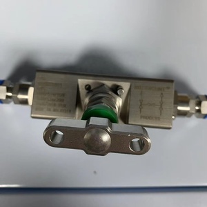 Nouveau collecteur conventionnel 304 Rosemonte 0304RT32B11, très demandé, utilisé pour - Product Image 6