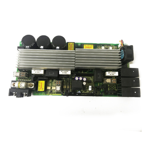 A16B-2203-0698 PCB Circuit Board FANUC - Product Image 4
