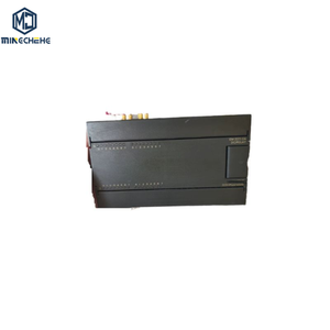 Offre Spéciale : Unité d'extension IO 6ES7222-1BL22-0XA8 6ES7223-1BL22-0XA8 6ES7224-1BL22-0XA8 pour Ligne de Production Automatique Industrielle - Product Image 1