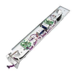 Pièces de copieurs d'usine A1DUR71500 (A1DU-R715-00) Unité de synchronisation des couleurs pour Konica Minolta C6000 7000 - Product Image 1