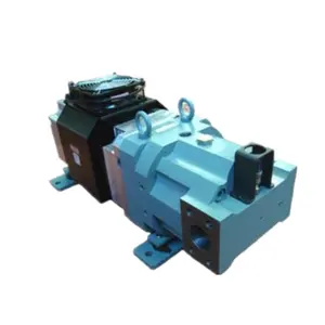 ASE Series ASE5-4BZ-G130S-B00-3002 ASE3-4AA-G80S-B00-30 AMSE-4BB-B00-11 (A13012) Servo Motor Driven Pumps