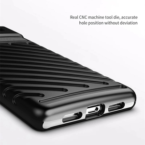 Étui de protection antichoc pour Google <span class=keywords><strong>Pixel</strong></span> 6 Pro 7A 6 5 4, étui de protection pour téléphone portable <span class=keywords><strong>Pixel</strong></span> 5 4 XL - Product Image 5