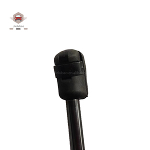 Vente en gros, vente directe, pièces de carrosserie automobiles, jambes de force arrière à ressort à gaz C2D3661 pour <span class=keywords><strong>Jaguar</strong></span> - Product Image 3