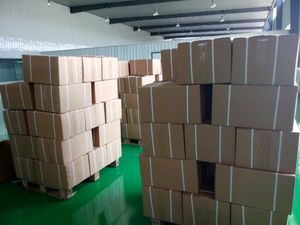 ผู้ผลิตเสนอสารสกัดจากเมล็ดกัญชงออร์แกนิกจำนวนมากในราคาที่แข่งขันได้ - Product Image 4