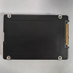Disque SSD d'occasion HORNG SHING MZILG960HCHQ-00A07 PM1733 U.2 3.84T 7C 6Gbps - Product Image 2