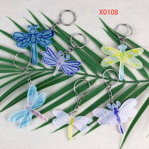 Molde de Silicona Hecho a Mano Kingnoo, Molde de Fundición de Forma Irregular, Estilo DIY, Adornos Decorativos, Herramientas para Pasteles, para Hacer Resina - Product Image 1