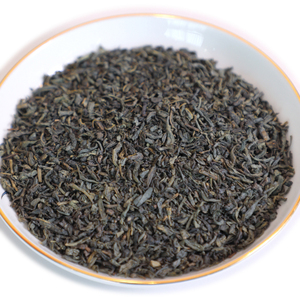 M-001 Высококачественный Зеленый Чай для Похудения и Снижения Веса, Прямые Продажи с Фабрики, Чай для Бровей, Зеленый Чай Юндин, Рассыпной Чай - Product Image 4