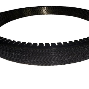 4PT ตัดเหล็กแบบโรตารี่สำหรับอุตสาหกรรมการพิมพ์ - Product Image 3