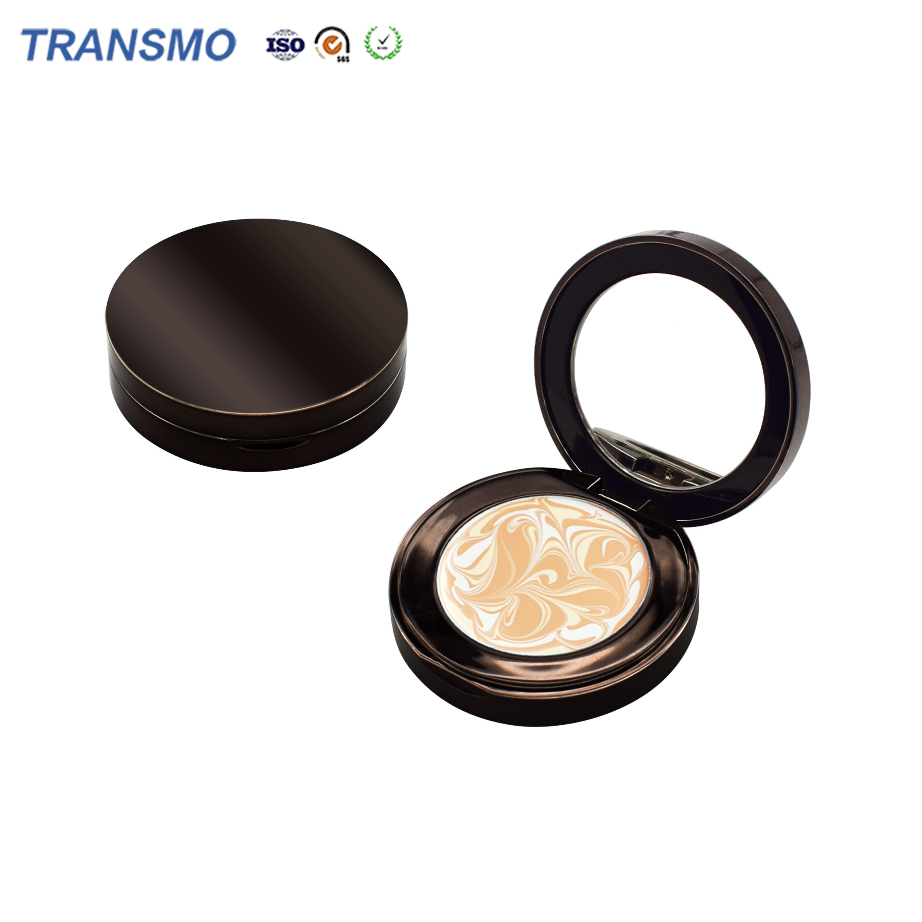 กำหนดเอง