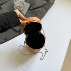 Nouveau sac à main à bandoulière pour femmes, tendance et original, en forme de bouteille, petit sac à main mignon, sacs à bandoulière personnalisables - Product Image 6