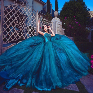 Chic Styles and Comfort in sea blue color dresses for Trendy Women Chic Styles and Comfort in sea blue color dresses for Trendy Women