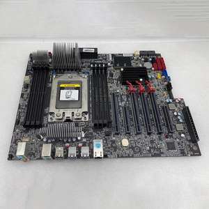 Workstation MotherboardThinkStation P620 5B21C92663 5B20X78762 - Product Image 3