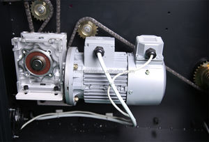 <span class=keywords><strong>2021</strong></span> Meilleure vente niveau d'entrée 1.3 mètre 51 "Machines de presse à chaud par sublimation Double 11 Promotion - Product Image 6