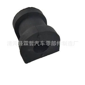 ยางรองกันโคลงหลังมิตซูบิชิ 4156A028 สำหรับอะไหล่ทดแทนรถอัลเตนเดอร์นำเข้า - Product Image 3