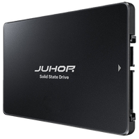 Harga Murah 256 GB Green SSD Solid State Internal SATA III Interface Metal Shell New Disco Duro SATA SSD untuk aplikasi Desktop