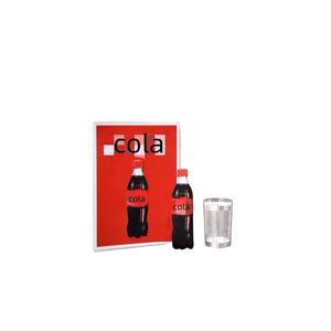 Accessoires <span class=keywords><strong>de</strong></span> scène magiques par cola rhapsody, peinture qui se transforme en colle puis foulard en soie, <span class=keywords><strong>tour</strong></span> <span class=keywords><strong>de</strong></span> <span class=keywords><strong>magie</strong></span> amusant - Product Image 1