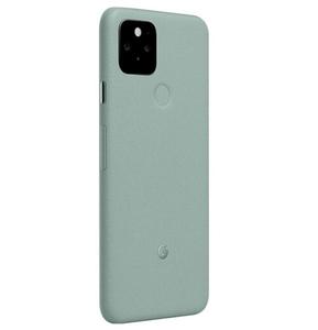 99% โทรศัพท์มือถือแอนดรอยด์5G 6นิ้วปลดล็อคของแท้128GB สำหรับ Google ระบบปฏิบัติการ LTE CDMA - Product Image 2