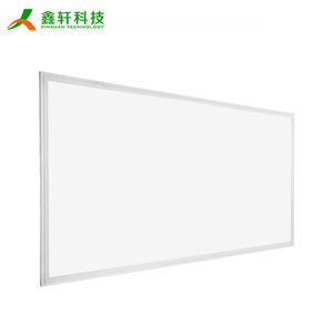 ไฟแผง LED ฝังฝ้าเพดาน ปรับความสว่างได้ 72 วัตต์ ขนาด 600*1200 มม. - Product Image 5