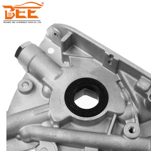 Pompa olio adatta vauhall CORSA C 1.4 <span class=keywords><strong>00</strong></span> a <span class=keywords><strong>06</strong></span> Z14XE QH 646009 646041 646132 646133 90353178 90369451 93293030 - Product Image 2