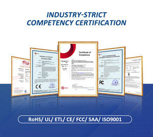 Écran d'affichage numérique LED pour publicité extérieure, panneau mural étanche pour affiches publicitaires - Product Image 5