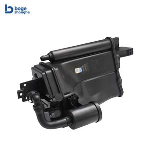 OE 3QG201797 3Q0201797 para <span class=keywords><strong>Audi</strong></span> <span class=keywords><strong>Q3</strong></span> A6, Piezas de Automóvil al por Mayor, Sistema de Motor, Nuevo, Canister de Carbón Activado - Product Image 3