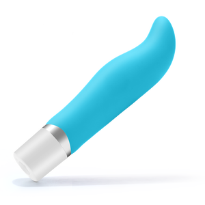 Jouet sexuel Great Force pour adultes, produits pour lesbiennes, jouets sexuels féminins, vibrateur clitoridien et urétral pour femme, chargeur USB - Product Image 2