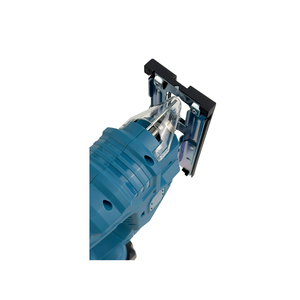 Sierra de sable de 21V y 2900rpm, sierra curva de corte de Metal Zall de alto rendimiento, máquina de carpintería, herramientas de mano al por mayor, sierra caladora inalámbrica - Product Image 3