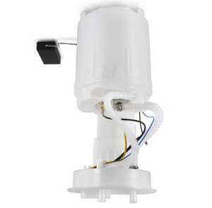 WLGRT en kaliteli 6N0919087F 3B0919051C 3AA 919 050 için yakıt pompası meclisi VW Audi Seat - Product Image 6
