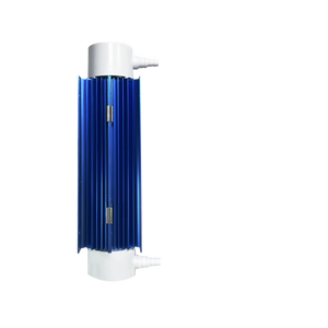 Mini Ionizador <span class=keywords><strong>de</strong></span> <span class=keywords><strong>Ozono</strong></span> Portátil Inteligente <span class=keywords><strong>de</strong></span> Fábrica, Tubo <span class=keywords><strong>Generador</strong></span> <span class=keywords><strong>de</strong></span> <span class=keywords><strong>Ozono</strong></span> para Desinfección del <span class=keywords><strong>Aire</strong></span> - Product Image 1