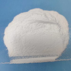 Phụ gia thực phẩm shmp 68% Natri <span class=keywords><strong>hexametaphosphate</strong></span> bột trắng cấp thực phẩm cho chất tẩy rửa và công nghiệp thực phẩm CAS 10124 - Product Image 2