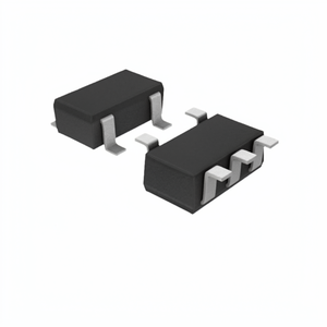SC 74A, SOT 753 Components Electronic Logic Original BD7LS97G-CTL - Product Image 1