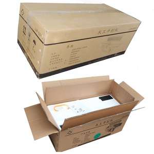 NEWEEK - <span class=keywords><strong>Cepilladora</strong></span> Eléctrica Pequeña <span class=keywords><strong>de</strong></span> 6 Pulgadas a <span class=keywords><strong>Precio</strong></span> <span class=keywords><strong>de</strong></span> Fábrica, <span class=keywords><strong>Cepilladora</strong></span> <span class=keywords><strong>de</strong></span> Superficie <span class=keywords><strong>de</strong></span> <span class=keywords><strong>Madera</strong></span>, <span class=keywords><strong>Cepilladora</strong></span> <span class=keywords><strong>de</strong></span> <span class=keywords><strong>Madera</strong></span> Pequeña - Product Image 6