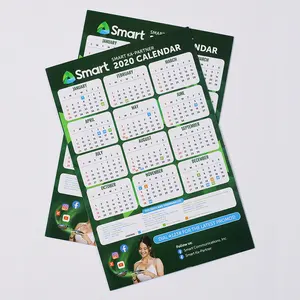 2023 Lage Prijs Custom Droog Wisbord Acryl Pen Notitieblokken Magnetische Whiteboard Koelkast Magneet Kalender