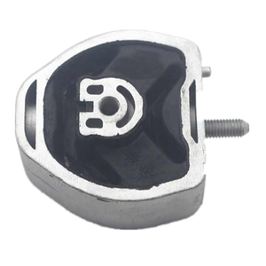 ขายึดเครื่องยนต์แบบธรรมดาใหม่ สำหรับรถยนต์โฟล์คสวาเกน พาสสาท ปี 98-05 เครื่องยนต์ 1.8L-L4 ด้านซ้าย 9106 ใช้ได้กับ 9.99 EM-9106 8D0399151H - Product Image 1