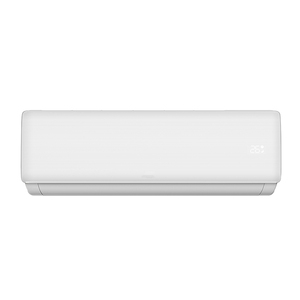 <span class=keywords><strong>Aire</strong></span> <span class=keywords><strong>Acondicionado</strong></span> Multi <span class=keywords><strong>Split</strong></span>, Climatización, Klimaanlage, <span class=keywords><strong>Aire</strong></span> <span class=keywords><strong>Acondicionado</strong></span>, Condizionatore, Venta al por Mayor - Product Image 5