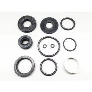Tapa de Válvulas 03G103469G 03G103469H 03G103475F para <span class=keywords><strong>VW</strong></span> EuroVan Transporter 1.9 TDI 2006-2009 - Product Image 4