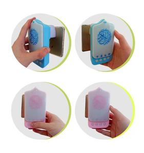 Haut-parleur Coran avec lumière, prise UE, cadeau de Ramadan, Coran musulman avec Surans et Zikr pour la prière - Product Image 6