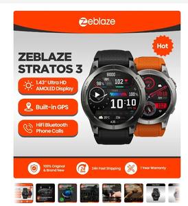 <span class=keywords><strong>Detector</strong></span> de paredes profissional multifuncional, <span class=keywords><strong>detector</strong></span> portátil de <span class=keywords><strong>metal</strong></span> e madeira, <span class=keywords><strong>detector</strong></span> de tubos e canos de <span class=keywords><strong>metal</strong></span>, <span class=keywords><strong>detector</strong></span> de paredes multifuncional - Product Image 1